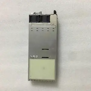 FOR 460W PSU For EFRP-465 Disk Array Card Storage Redundant Power Supply FOR 460W PSU For EFRP-465 Disk Array Card Storage Redundant Power Supply