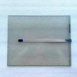 FOR Touch Screen MOD:SCN-AT(E274) PN:002741hl-9121 DSC:FLT15.1-001-0H1 Resistance Screen Glass FOR Touch Screen MOD:SCN-AT(E274) PN:002741hl-9121 DSC:FLT15.1-001-0H1 Resistance Screen Glass