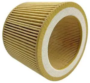 FOR 3Pcs/set 2901200610 Oil Filter Kits For Air Compressor 2202929400 1613900100 1625426100 For FOR 3Pcs/set 2901200610 Oil Filter Kits For Air Compressor 2202929400 1613900100 1625426100 For