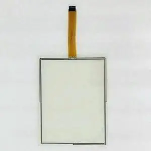 FOR TPI#1389-002 Rev B Touchpad TPI#1389-001 Rev C Touch Screen Glass Panel FOR TPI#1389-002 Rev B Touchpad TPI#1389-001 Rev C Touch Screen Glass Panel