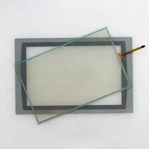 FOR Plus7 Standard 1200W 2711P-T12W21D8S Protective Film with Touch Screen Panel FOR Plus7 Standard 1200W 2711P-T12W21D8S Protective Film with Touch Screen Panel