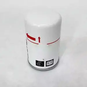 FOR 3PCS/SET 2901350400 Air Filter Separator Kit Air compressor Maintenance kit FOR 3PCS/SET 2901350400 Air Filter Separator Kit Air compressor Maintenance kit