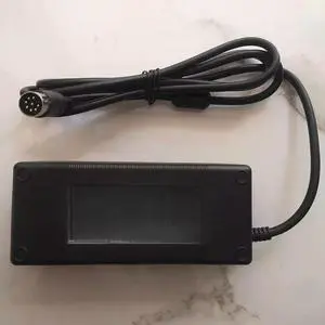 FOR Replace MANGO150M-19DD 19V 7.9A 8Pin For M8 M9 Power Adapter Charger Compatible FOR Replace MANGO150M-19DD 19V 7.9A 8Pin For M8 M9 Power Adapter Charger Compatible