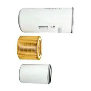 FOR 1 Set 6211473700 6211472600 6221372600 Filter 3Pcs for Air Compressor FOR 1 Set 6211473700 6211472600 6221372600 Filter 3Pcs for Air Compressor