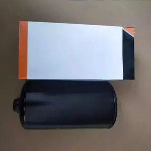 FOR YA00033486 Fits for 6HK1 6WG1 Engine Fuel Filter 2PCS for Excavator FOR YA00033486 Fits for 6HK1 6WG1 Engine Fuel Filter 2PCS for Excavator