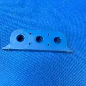 FOR Current Transformer LTT88-S Sensor 22-30-37kw Converter FOR Current Transformer LTT88-S Sensor 22-30-37kw Converter
