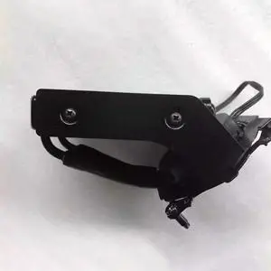 FOR 749598-001 Heatsink for Z840 Z820 635869-001 635869-002 Water Cooling Radiator Workstation Liquid CPU Wind Cold FOR 749598-001 Heatsink for Z840 Z820 635869-001 635869-002 Water Cooling Radiator Workstation Liquid CPU Wind Cold