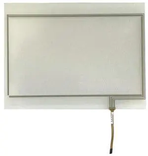FOR SMART1000IE V4 6AV6648-0DE11-3AX0 6AV6 648-0DE11-3AX0 Touch Screen Glass + Protective Film FOR SMART1000IE V4 6AV6648-0DE11-3AX0 6AV6 648-0DE11-3AX0 Touch Screen Glass + Protective Film