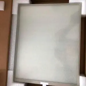 FOR 229*174mm Replacement T104S-5RAL03N-0A18R0-200FH Glass Panel Touch Screen FOR 229*174mm Replacement T104S-5RAL03N-0A18R0-200FH Glass Panel Touch Screen