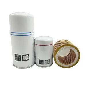 FOR 2901-0919-00 Filter Kit fits for Compressor G7 G11 G15 GX 7-11 GA 5-11C FOR 2901-0919-00 Filter Kit fits for Compressor G7 G11 G15 GX 7-11 GA 5-11C