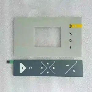 FOR Membrane Keyboard P1900520013 PPBE0613 for Keypad SRS1905950983 FOR Membrane Keyboard P1900520013 PPBE0613 for Keypad SRS1905950983