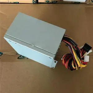 FOR 300W Industrial Computer Power Supply FSP300-60ATV For SPI AC 220V-230V FOR 300W Industrial Computer Power Supply FSP300-60ATV For SPI AC 220V-230V