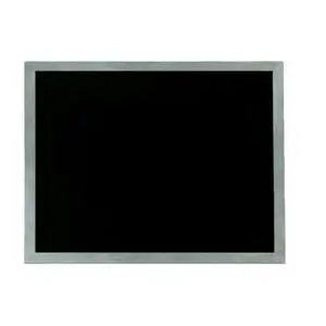 FOR Industrial Control MT508TV 5WV LCD Display Screen FOR Industrial Control MT508TV 5WV LCD Display Screen