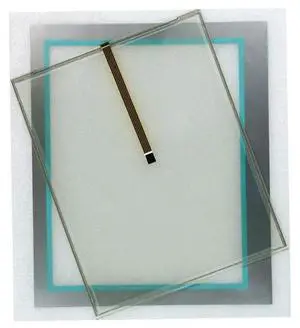 FOR Protective Film For AMT2840 0284000A 5.93.031.298 100700113 Protective Film FOR Protective Film For AMT2840 0284000A 5.93.031.298 100700113 Protective Film