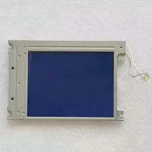 FOR Plastic Cover for 6AV6 542-0BB15-2AX0 with Keyboard LCD Screen OP170B FOR Plastic Cover for 6AV6 542-0BB15-2AX0 with Keyboard LCD Screen OP170B