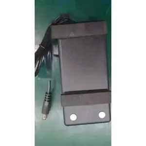 FOR 1Pcs PA700 PA1000 Electronic keyboard Power Supply Charger Adapter For PA600 PA900 FOR 1Pcs PA700 PA1000 Electronic keyboard Power Supply Charger Adapter For PA600 PA900