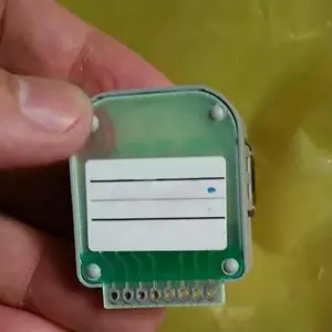 FOR Electric Rotary Switch for AC09-RX AC09-RY Electronic Handwheel FOR Electric Rotary Switch for AC09-RX AC09-RY Electronic Handwheel