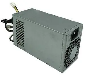 FOR 180W 310W 400W 500W Power Supply 942332-001 PCG002 PCG003 PCG004 PCG007 PA-3401-1HA For 280 288 480 600 800 Pro G3 G4 FOR 180W 310W 400W 500W Power Supply 942332-001 PCG002 PCG003 PCG004 PCG007 PA-3401-1HA For 280 288 480 600 800 Pro G3 G4