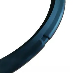FOR Sealing Ring 23B+/23VS+/24B+/24BL+/31B+/44B+ General Purpose FOR Sealing Ring 23B+/23VS+/24B+/24BL+/31B+/44B+ General Purpose