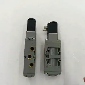 FOR 1PCS For 0820022026 or 0820023026 Solenoid Valve FOR 1PCS For 0820022026 or 0820023026 Solenoid Valve
