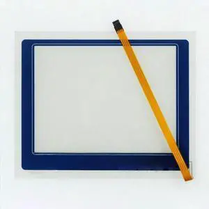 FOR M3210 A135437 Resistive Touch Screen Glass Panel FOR M3210 A135437 Resistive Touch Screen Glass Panel