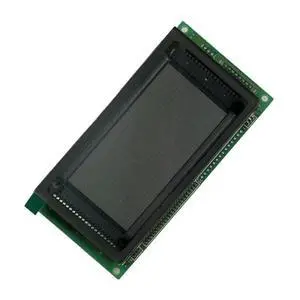 FOR 1PCS GU256X128C-3900B VFD Vacuum Fluorescent Display Screen GU256X128C-3900 FOR 1PCS GU256X128C-3900B VFD Vacuum Fluorescent Display Screen GU256X128C-3900