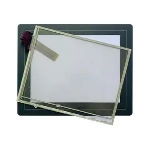 FOR Protective Film + Touch Screen Glass Panel For V812S V812SD V812iS V812iSD FOR Protective Film + Touch Screen Glass Panel For V812S V812SD V812iS V812iSD