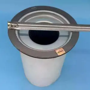 FOR 1PCS 6.3671.0 Oil Filter Element Fit For Air Compressor FOR 1PCS 6.3671.0 Oil Filter Element Fit For Air Compressor