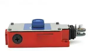 FOR Emergency Stop Pull Line Cable Pull Switch XY2CH13270 XY2CD111 XY2CH13250 FOR Emergency Stop Pull Line Cable Pull Switch XY2CH13270 XY2CD111 XY2CH13250