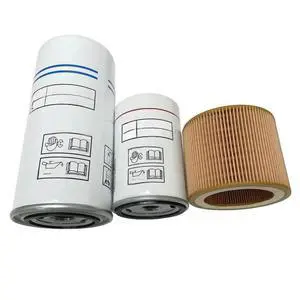 FOR 6221372800+6211472500+6211473900 Filter Kit Fits Air Compressor FOR 6221372800+6211472500+6211473900 Filter Kit Fits Air Compressor