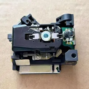 FOR KHS 130A Lens Optical Head KHS-130 KHS130A For LD Player KHS-130A FOR KHS 130A Lens Optical Head KHS-130 KHS130A For LD Player KHS-130A