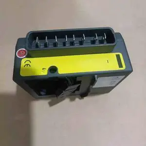 FOR 101N0650 DC 12/24V DC Variable Compressor Driver Board 101N0651 FOR 101N0650 DC 12/24V DC Variable Compressor Driver Board 101N0651