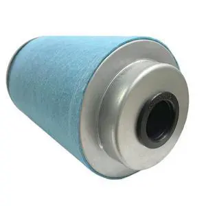 FOR 1PCS 1604039381 Air Oil Separator Fits for Air Compressor FOR 1PCS 1604039381 Air Oil Separator Fits for Air Compressor