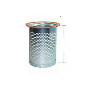 FOR Oil Separator KB8220 SB520 SB521 SB556 SB564 Screw Air Compressor Accessories Oil Core Filter Element FOR Oil Separator KB8220 SB520 SB521 SB556 SB564 Screw Air Compressor Accessories Oil Core Filter Element