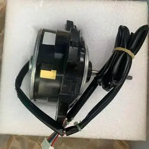 FOR D23C-28 ARW44B8P50DA RXD25DAV2C RXD25DMV2C RXD25DV2C RXD35DAV2C 1Pcs Air Conditioning Parts FOR D23C-28 ARW44B8P50DA RXD25DAV2C RXD25DMV2C RXD25DV2C RXD35DAV2C 1Pcs Air Conditioning Parts