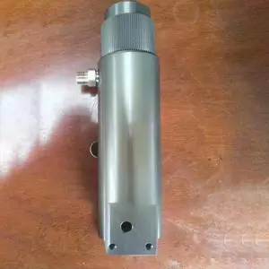 FOR Airless Paint Sprayer 15C838 Filter Assembly for GRC Wagner Titan Airless Paint Sprayer Ultra Max II 795 1095 1595 FOR Airless Paint Sprayer 15C838 Filter Assembly for GRC Wagner Titan Airless Paint Sprayer Ultra Max II 795 1095 1595