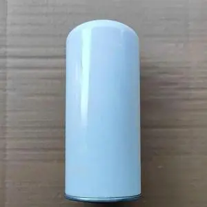 FOR Oil Separator 13020201 13020360 13020207 130203596 Fits for Air Compressed Air Filter FOR Oil Separator 13020201 13020360 13020207 130203596 Fits for Air Compressed Air Filter
