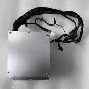 FOR 700W 719795-004 719795-005 DPS-700AB-1A Power Supply 858854-001 for Z440 Workstation FOR 700W 719795-004 719795-005 DPS-700AB-1A Power Supply 858854-001 for Z440 Workstation