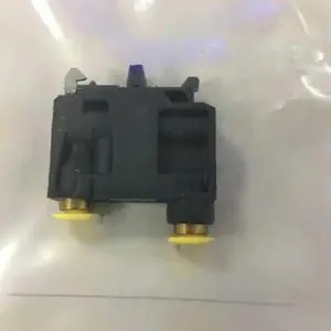 FOR 1PCS PXB-B3911 FOR Pneumatic Valve Travel Switch FOR 1PCS PXB-B3911 FOR Pneumatic Valve Travel Switch