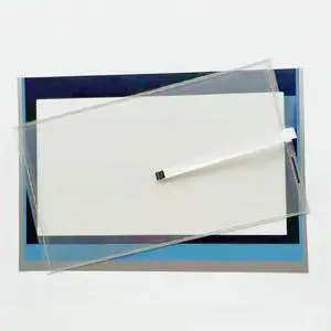 FOR Touch Screen with Protective Film For 6AV2124-0UC02-0AX1 6AV2 124-0UC02-0AX1 FOR Touch Screen with Protective Film For 6AV2124-0UC02-0AX1 6AV2 124-0UC02-0AX1