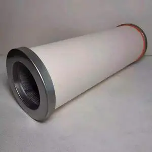 FOR Oil Separator P-CE03-595 Screw Air Compressor P-CE03-577 Air Filter Element FOR Oil Separator P-CE03-595 Screw Air Compressor P-CE03-577 Air Filter Element