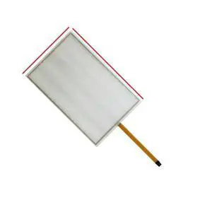 FOR 445*255mm 18.5inch 6AV2 124-0UC02-0AX0 6AV2124-0UC02-0AX0 Touch Screen Glass Panel For TP1900 FOR 445*255mm 18.5inch 6AV2 124-0UC02-0AX0 6AV2124-0UC02-0AX0 Touch Screen Glass Panel For TP1900