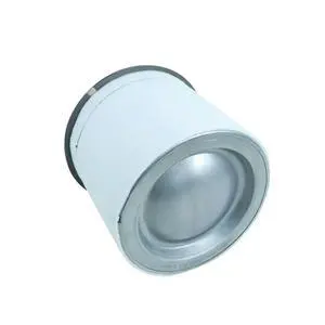 FOR Air Oil Separator 22111975 For Air Compressor FOR Air Oil Separator 22111975 For Air Compressor