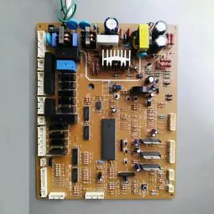 FOR FRU-543 30143D5050 Boards For Refrigerator Parts Computer Board 1PC FOR FRU-543 30143D5050 Boards For Refrigerator Parts Computer Board 1PC
