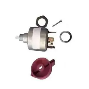 FOR 1pcs Intake Valve Repair Kit 1626964801 for Air Compressor Ognition Switch FOR 1pcs Intake Valve Repair Kit 1626964801 for Air Compressor Ognition Switch