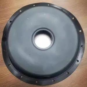 FOR Pneumatic Diaphragm Sheet PN9100 PN9230 PN9330 For Pneumatic Actuator Control Valve PN9200 PN9123 FOR Pneumatic Diaphragm Sheet PN9100 PN9230 PN9330 For Pneumatic Actuator Control Valve PN9200 PN9123