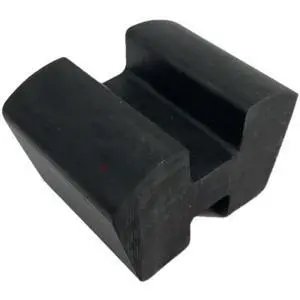 FOR Fits N-Eupex TYPE H 8Pcs/Set Flexible Coupling Element Size 180 200 225 250 280 FOR Fits N-Eupex TYPE H 8Pcs/Set Flexible Coupling Element Size 180 200 225 250 280