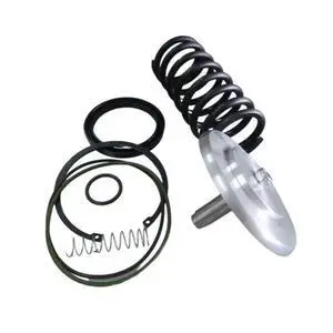FOR 400893.1 Maintenance Kit Minimum Inlet Valve Repair Kit 1Set Fits Air Compressor FOR 400893.1 Maintenance Kit Minimum Inlet Valve Repair Kit 1Set Fits Air Compressor