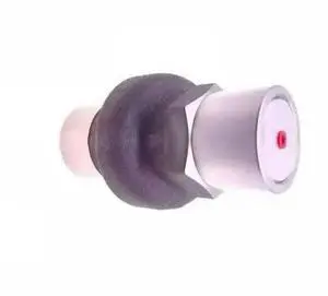 FOR Minimum Pressure Valve MPVL50B 1pcs MPVL20BF MPVL25F MPVL32F MPVL40B Replacement For Air Compressor Parts FOR Minimum Pressure Valve MPVL50B 1pcs MPVL20BF MPVL25F MPVL32F MPVL40B Replacement For Air Compressor Parts