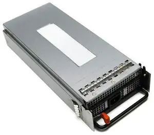 FOR Power Supply 930W For 2900 7001049-Y000 A930P-00 KX823 0U8947 FOR Power Supply 930W For 2900 7001049-Y000 A930P-00 KX823 0U8947
